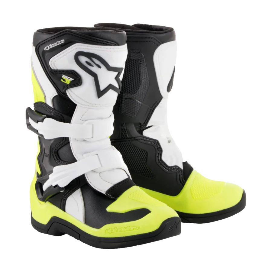 alpinestars-kids-crosslaarzen-tech-3s-zwart-wit-geel-fluo-1.png
