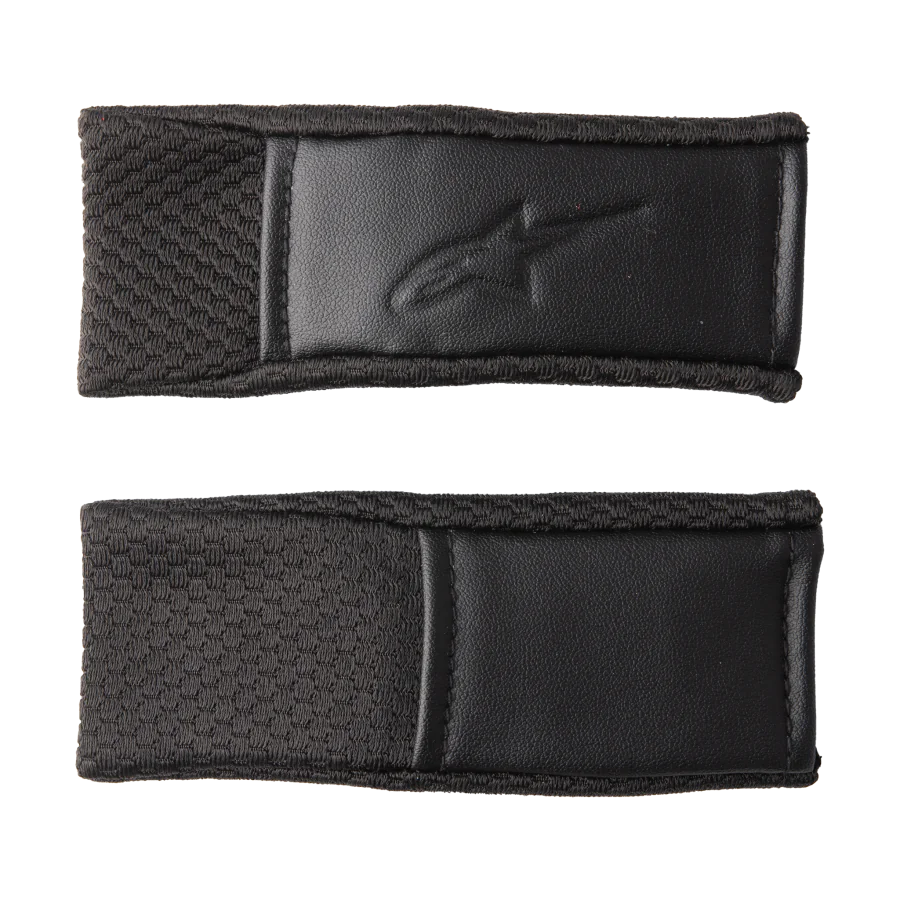 alpinestars-kinband-beschermers-s-m7-zwart-1.png