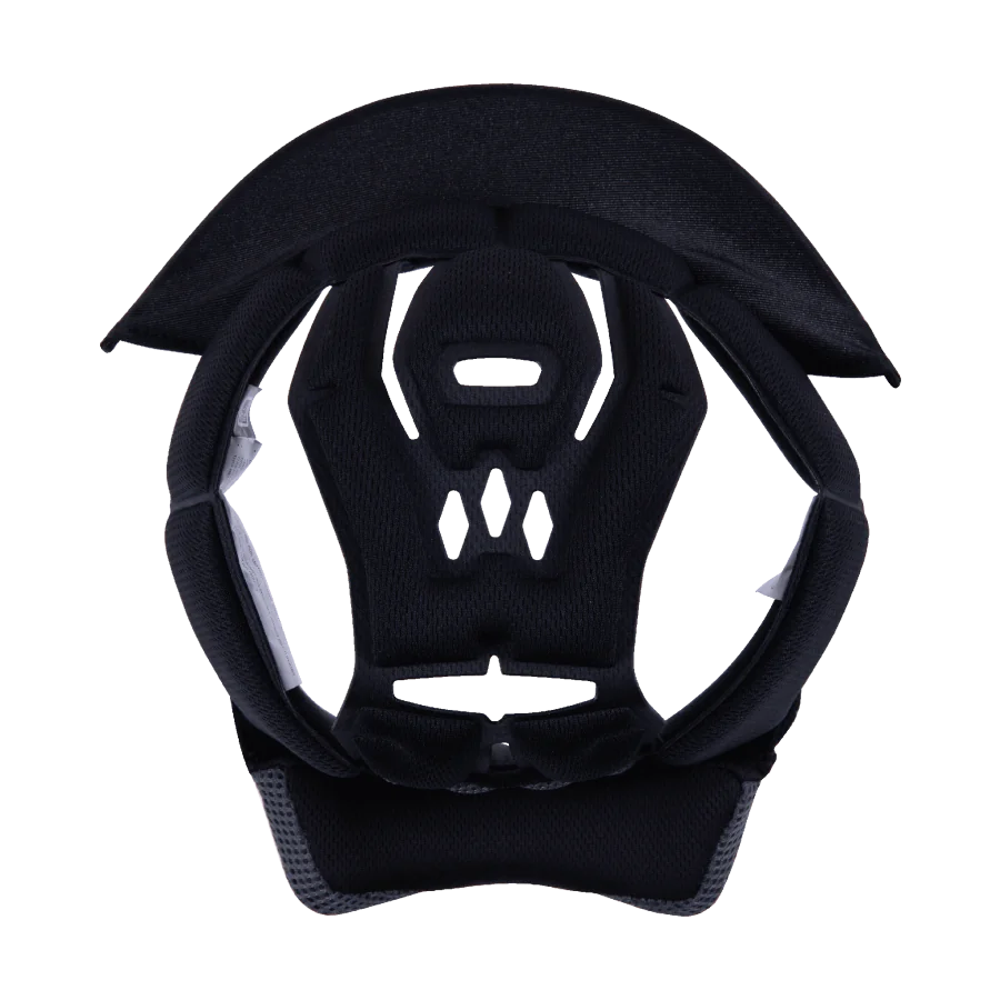 alpinestars-kinder-binnenvoering-crown-pad-s-m3-zwart-grijs-1.png
