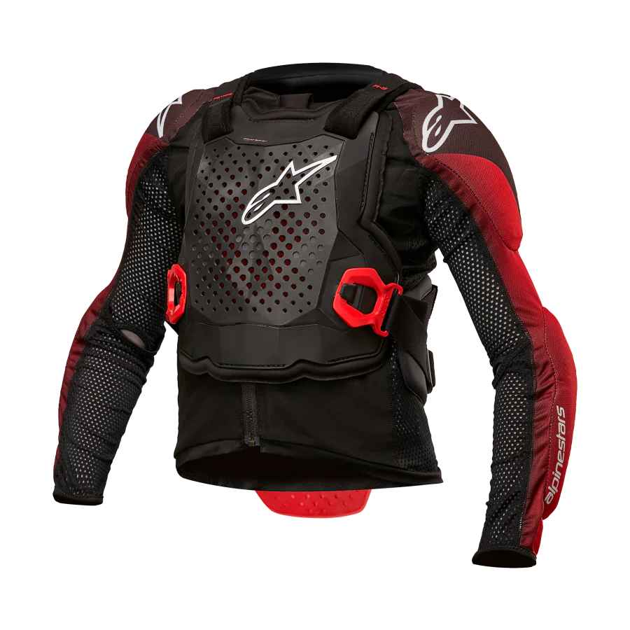 alpinestars-kinder-bodyprotector-vest-bionic-tech-zwart-wit-rood-1.png