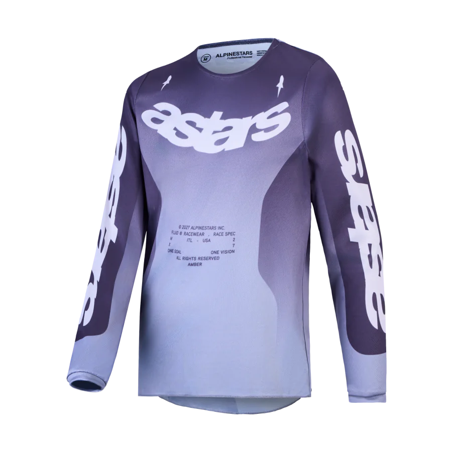 alpinestars-kinder-cross-shirt-2027-fluid-amber-graystone-cold-grijs-licht-lilac-1.png
