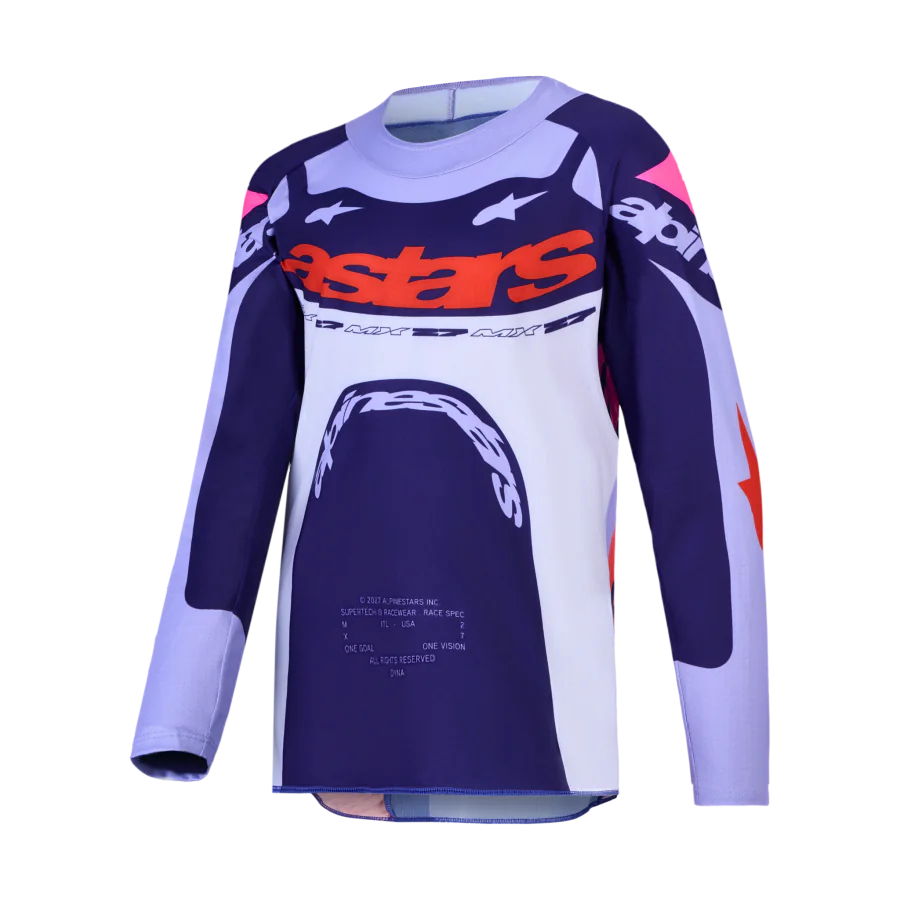 alpinestars-kinder-cross-shirt-2027-supertech-dyna-licht-violet-deep-purple-fluo-roze-1.png