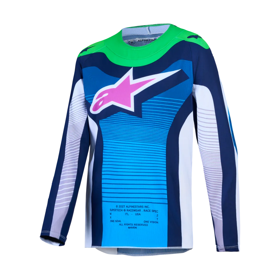 alpinestars-kinder-cross-shirt-2027-supertech-maven-wit-blithe-blauw-fluo-groen-1.png