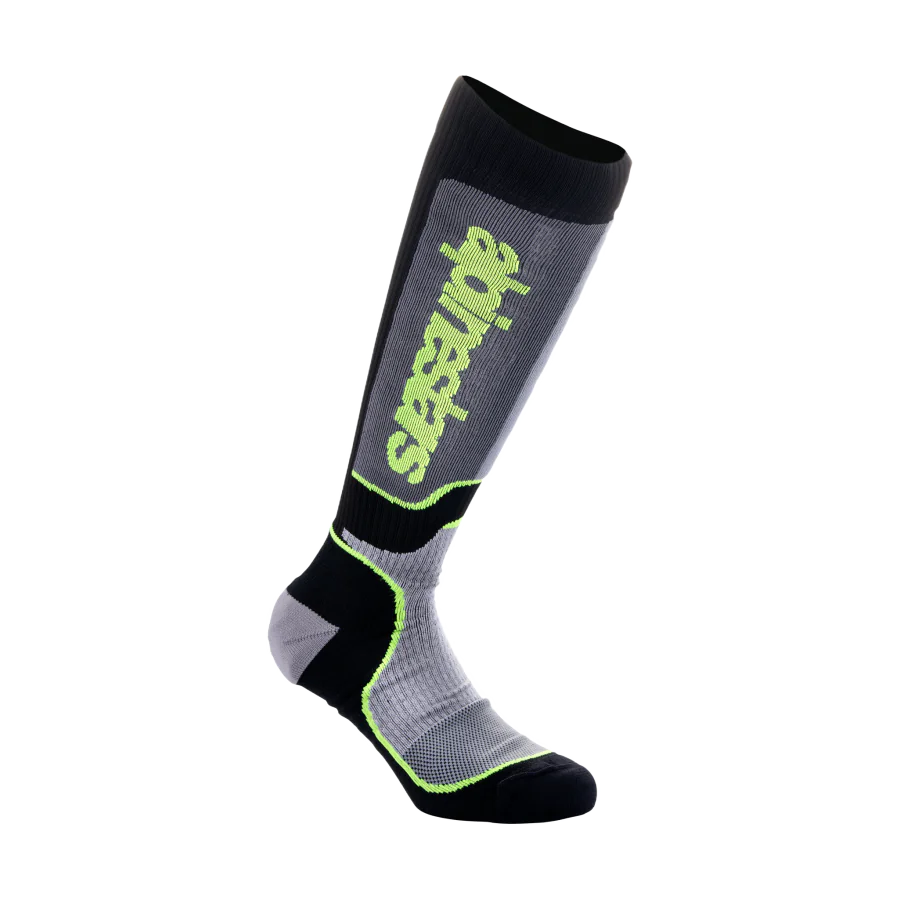 alpinestars-kinder-cross-sokken-mx-plus-zwart-grijs-fluo-geel-1.png