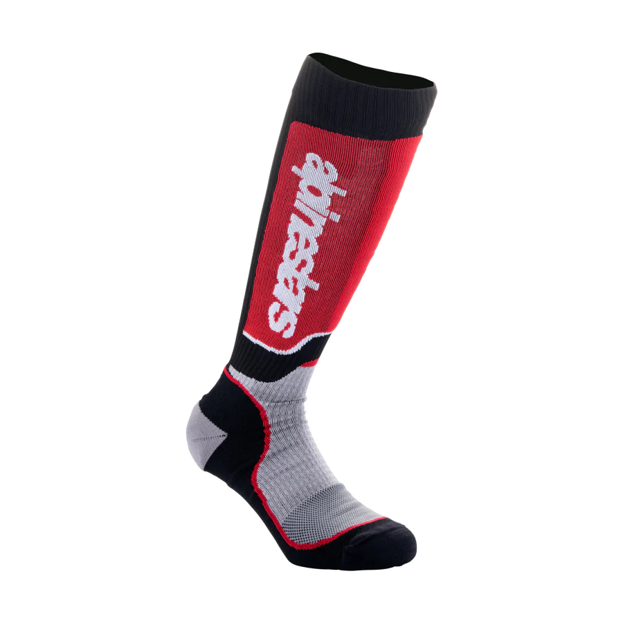 alpinestars-kinder-cross-sokken-mx-plus-zwart-grijs-rood-1.png