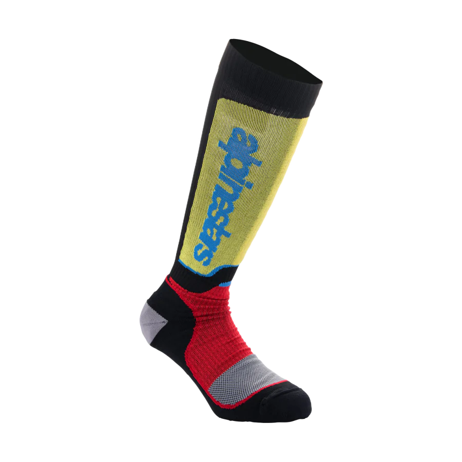 alpinestars-kinder-cross-sokken-mx-plus-zwart-rood-licht-blauw-1.png