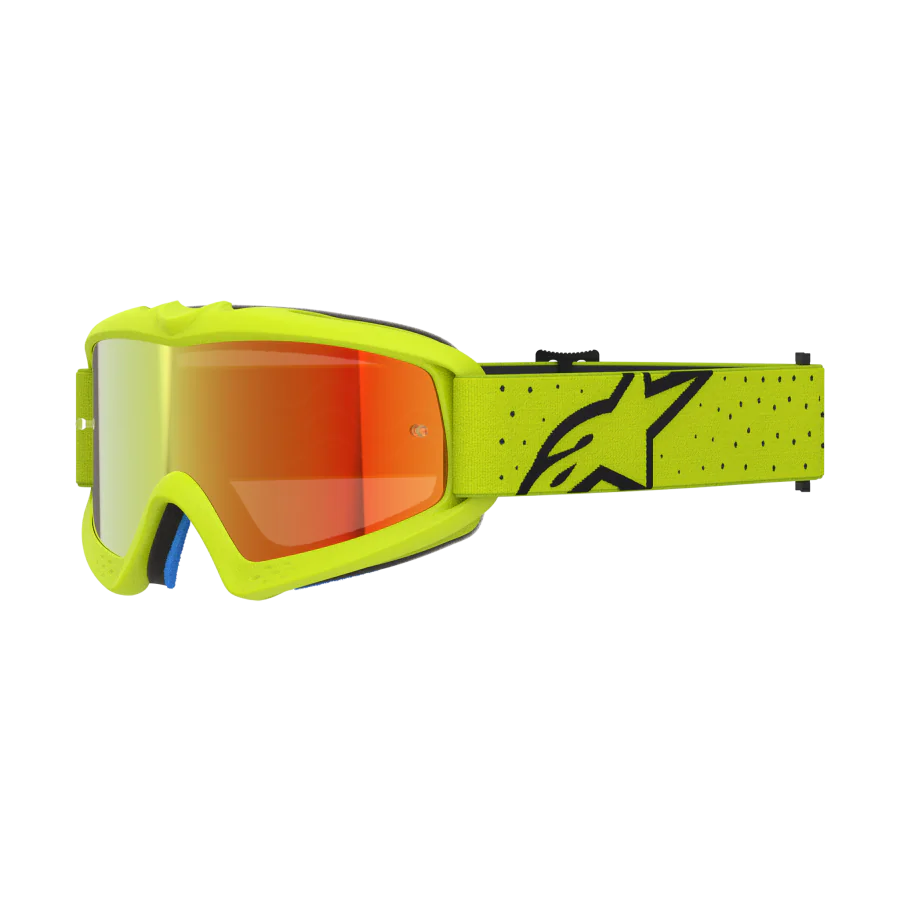 alpinestars-kinder-crossbril-vision-vesta-fluo-geel-zwart-spiegel-rood-lens-1.png