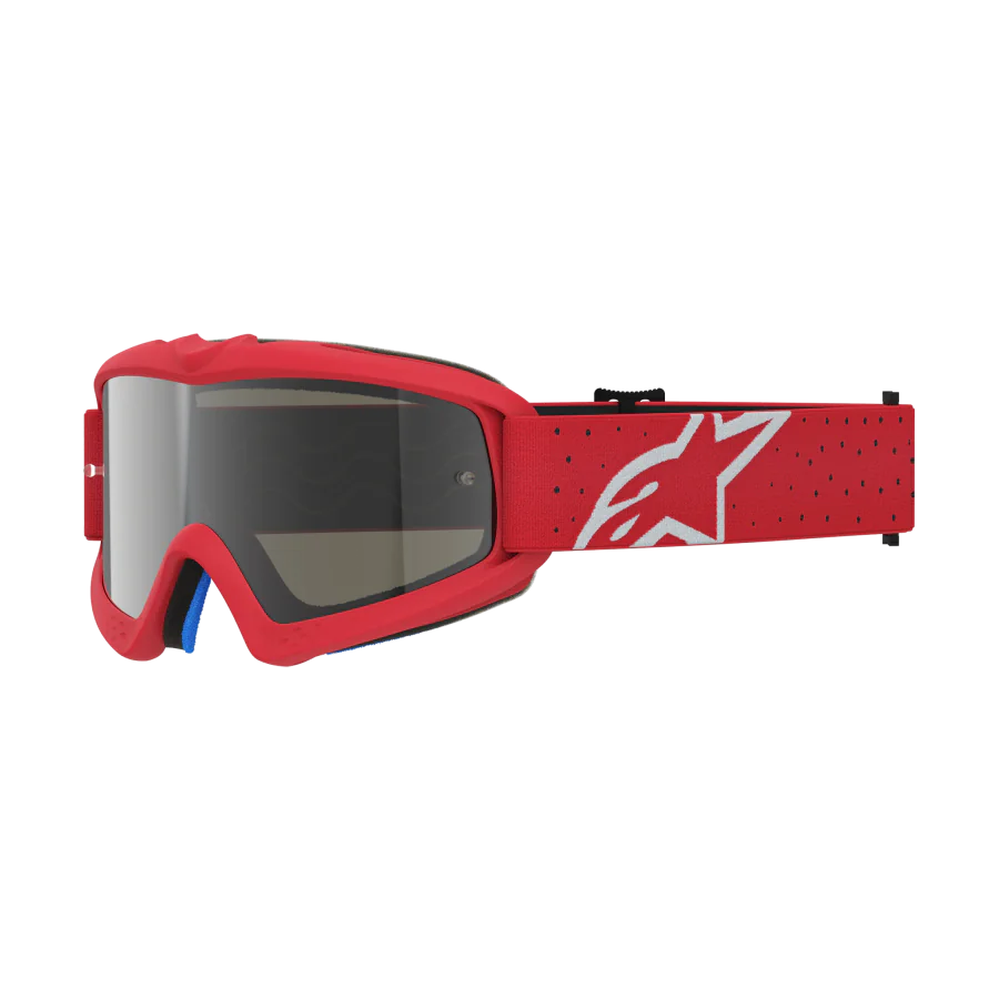 alpinestars-kinder-crossbril-vision-vesta-fluo-rood-chrome-spiegel-zilver-lens-1.png