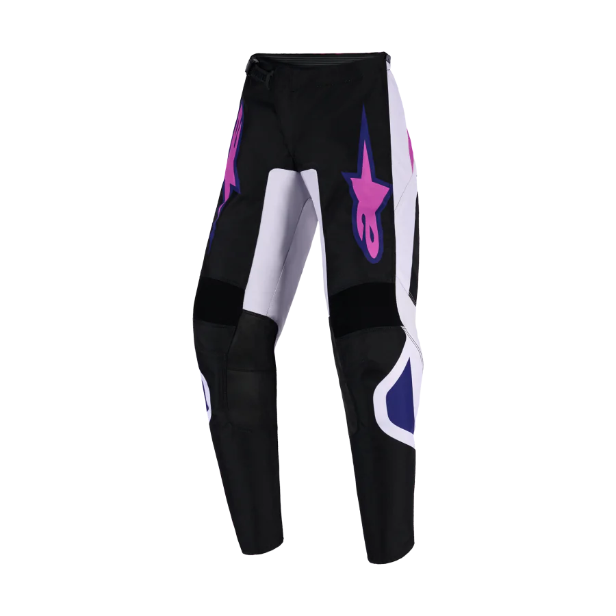 alpinestars-kinder-crossbroek-2026-fluid-grid-zwart-licht-grijs-paars-1.png