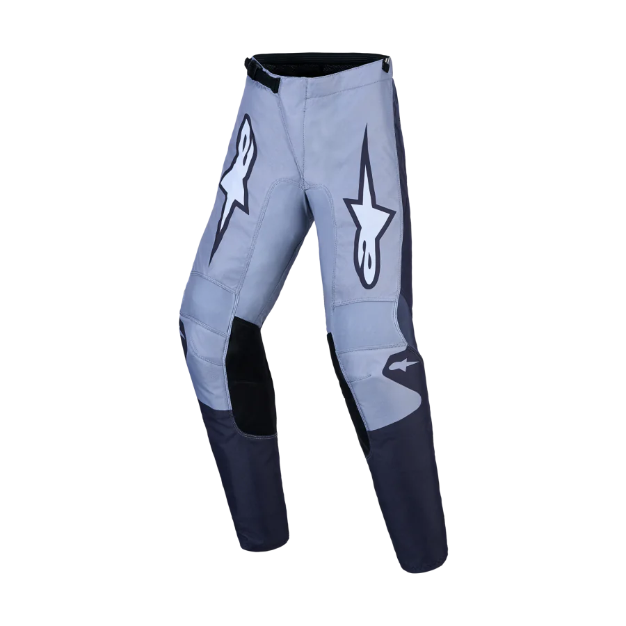 alpinestars-kinder-crossbroek-2027-fluid-amber-graystone-cold-grijs-licht-lilac-1.png