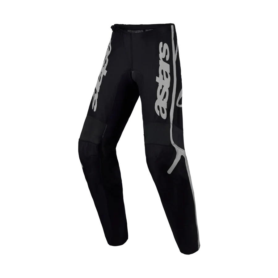 alpinestars-kinder-crossbroek-2027-fluid-apex-v2-zwart-zilver-1.png