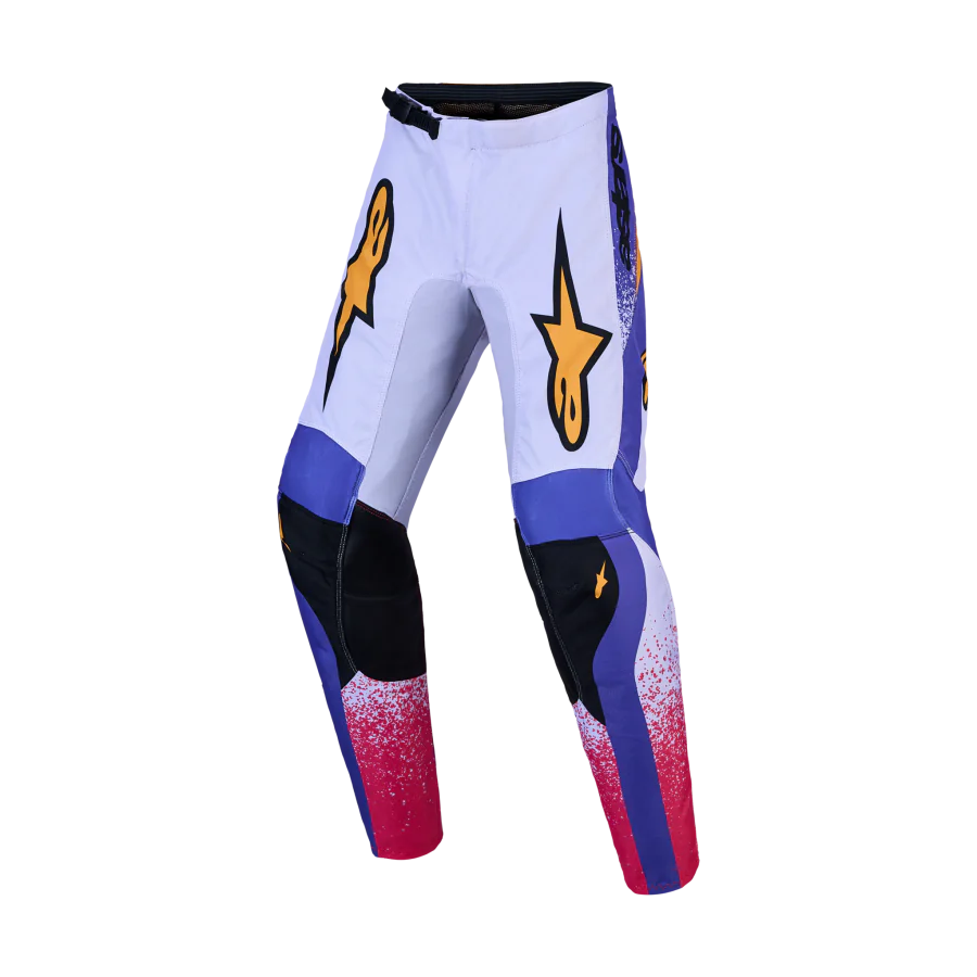 alpinestars-kinder-crossbroek-2027-fluid-drag-licht-lilac-blauw-iris-goud-1.png