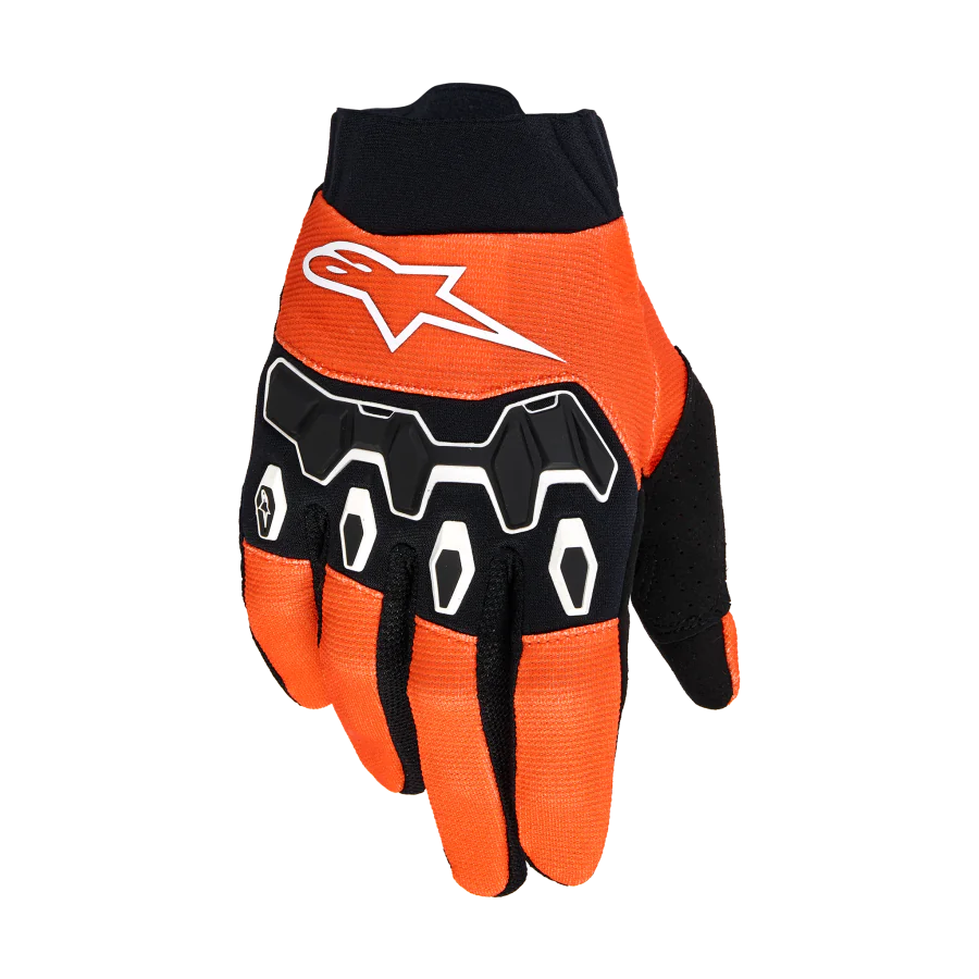 alpinestars-kinder-crosshandschoenen-2026-full-bore-v2-oranje-wit-zwart-1.png