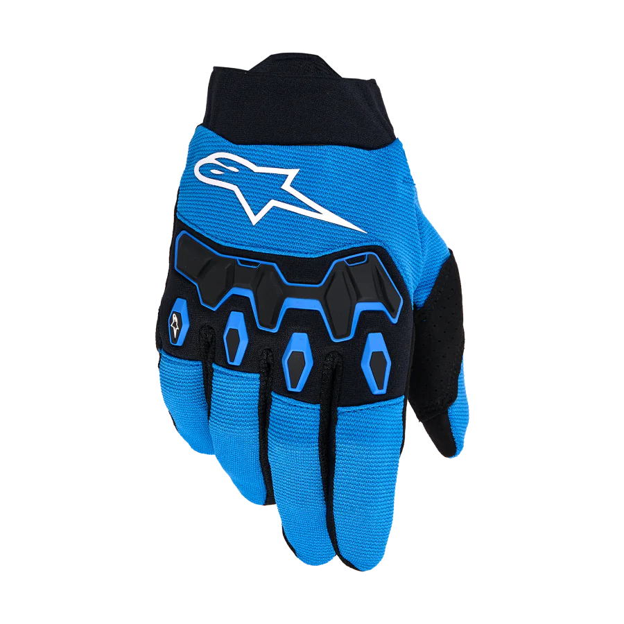 alpinestars-kinder-crosshandschoenen-2026-full-bore-v2-ucla-blauw-zwart-1.png