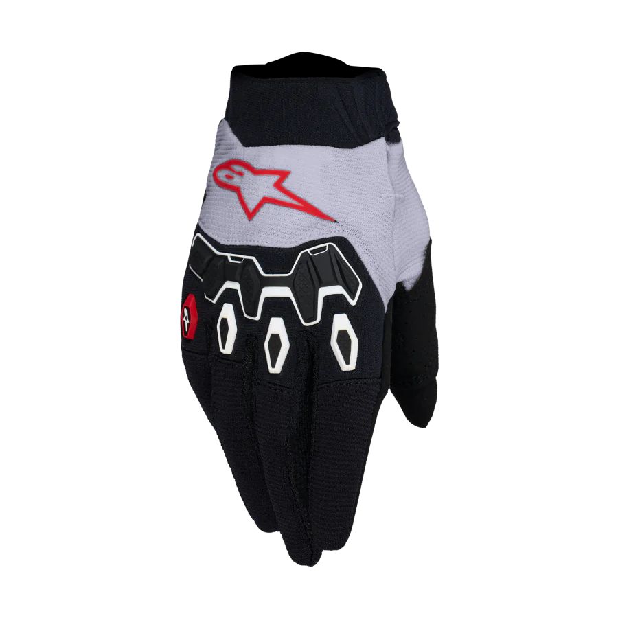 alpinestars-kinder-crosshandschoenen-2027-full-bore-v2-zwart-licht-lilac-1.png