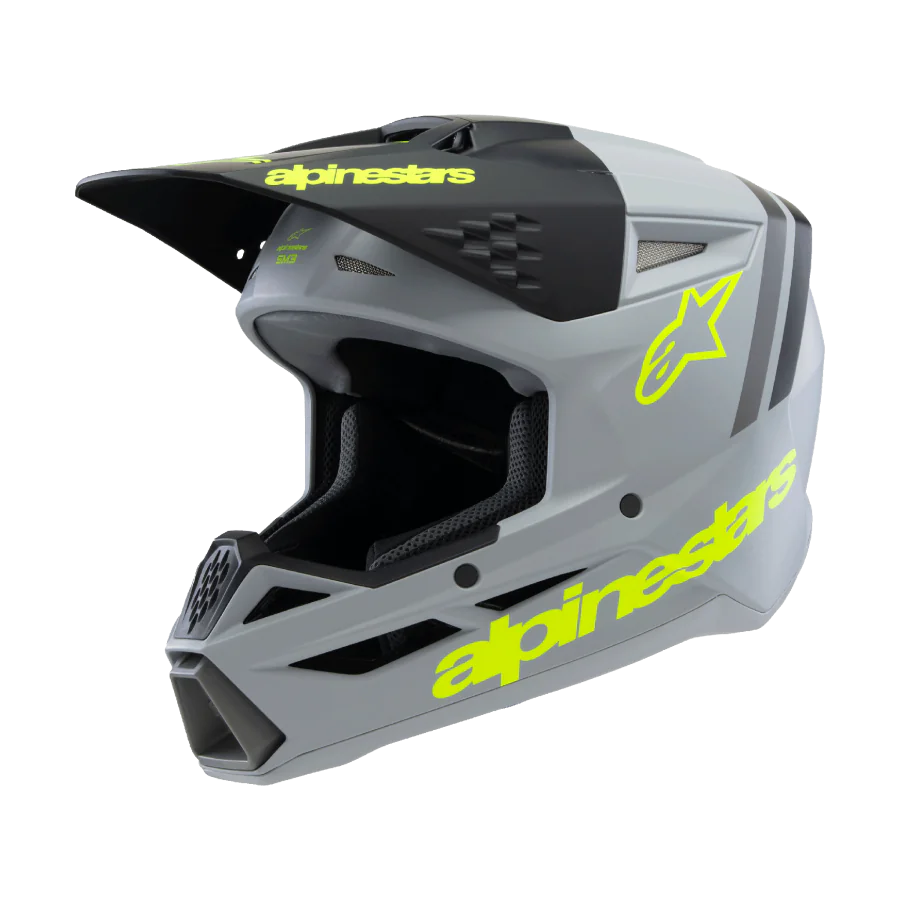 alpinestars-kinder-crosshelm-s-m3-radium-grijs-zwart-fluo-geel-1.png