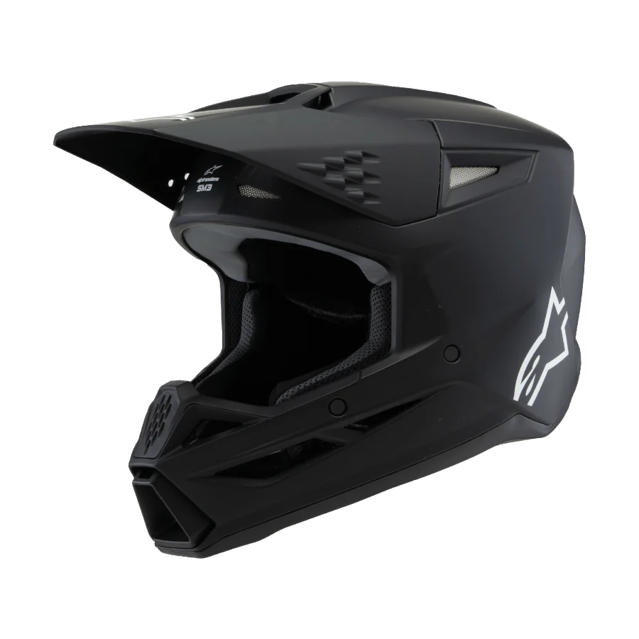 alpinestars-kinder-crosshelm-s-m3-solid-mat-zwart-1.png