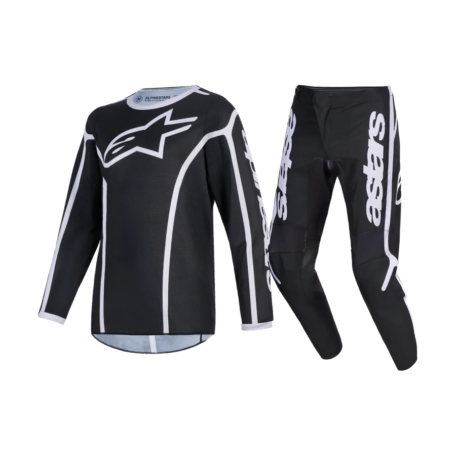 alpinestars-kinder-crosskleding-2026-fluid-apex-zwart-grijs-1.png