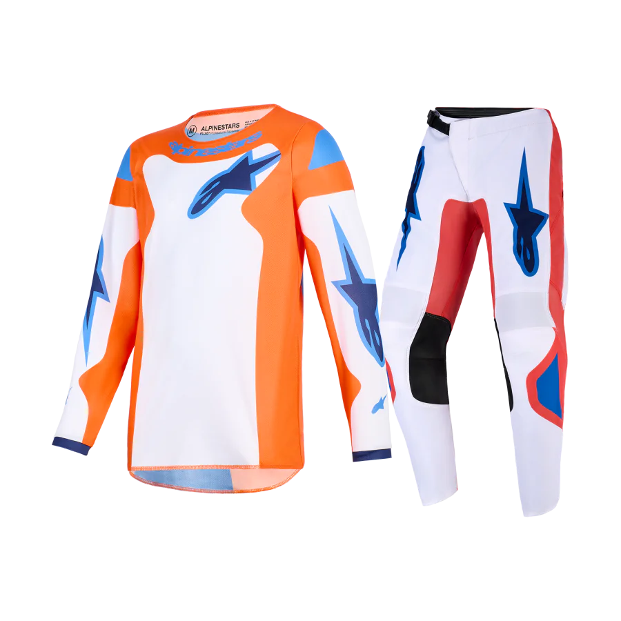 alpinestars-kinder-crosskleding-2026-fluid-grid-oranje-ucla-blauw-1.png