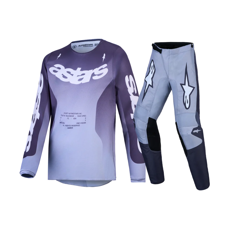 alpinestars-kinder-crosskleding-2027-fluid-amber-graystone-cold-grijs-licht-lilac-1.png