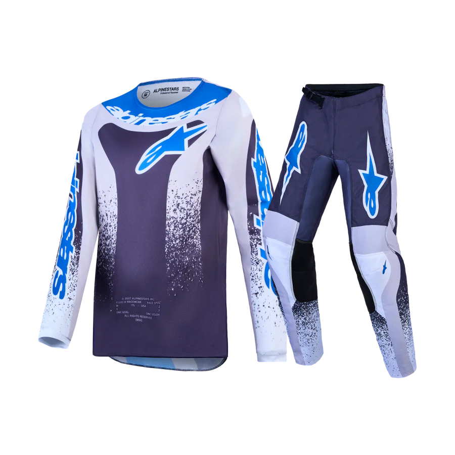 alpinestars-kinder-crosskleding-2027-fluid-drag-graystone-licht-lilac-ucla-zwart-1.png