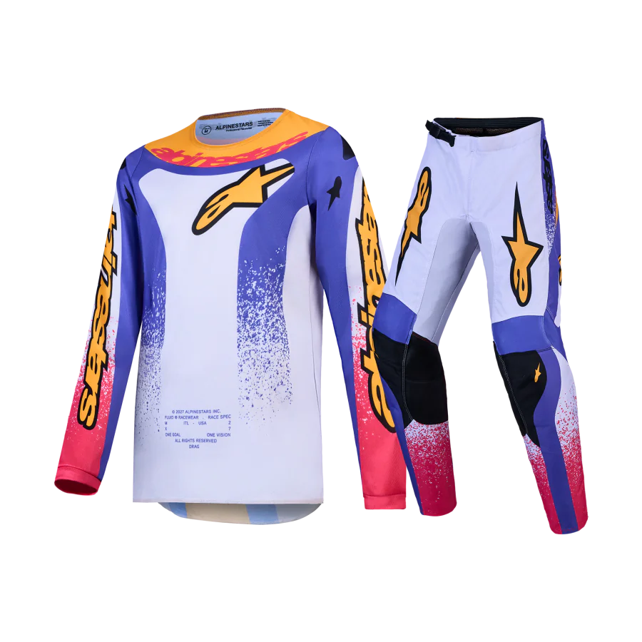 alpinestars-kinder-crosskleding-2027-fluid-drag-licht-lilac-blauw-iris-goud-1.png