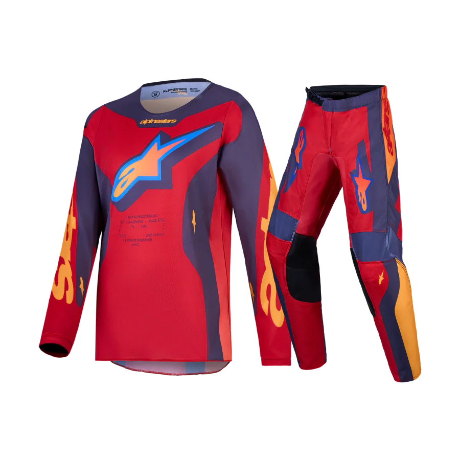 alpinestars-kinder-crosskleding-2027-fluid-hunt-fire-rood-graystone-hot-coral-1.png