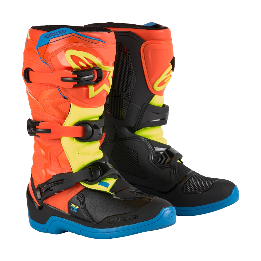 alpinestars-kinder-crosslaarzen-tech-3s-fluo-oranje-blauw-fluo-geel-1.png