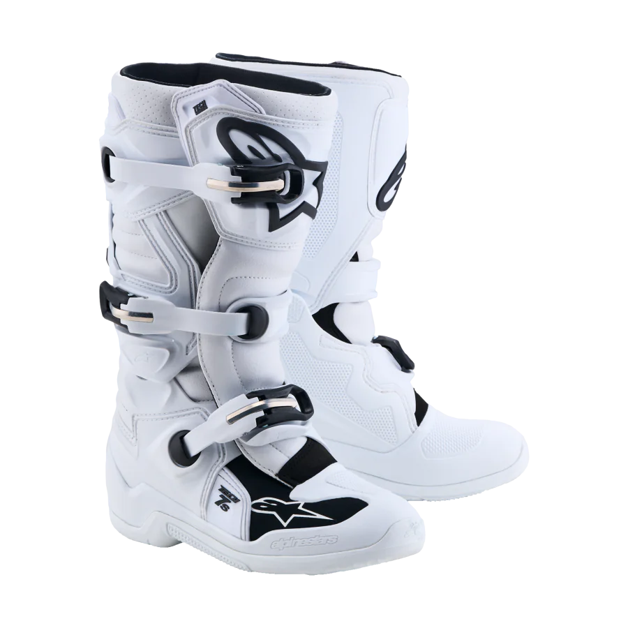 alpinestars-kinder-crosslaarzen-tech-7s-wit-1.png