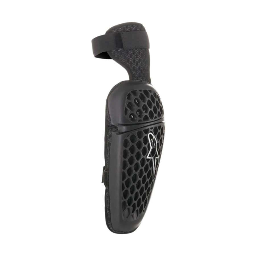 alpinestars-kinder-elleboogbeschermers-bionic-plus-zwart-1.png