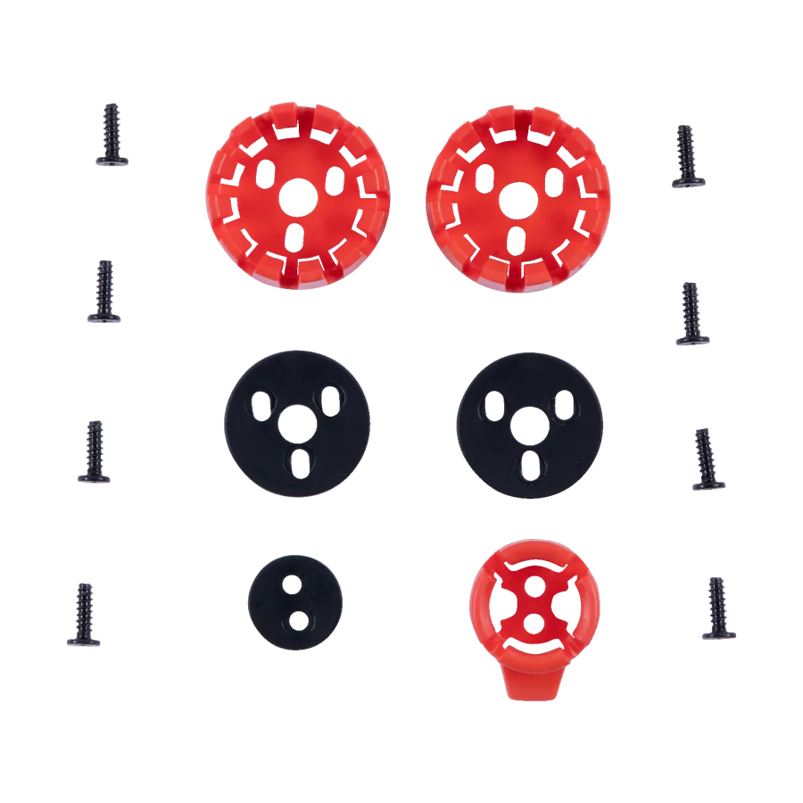 alpinestars-kinder-helmklep-connectors-s-m3-1.png