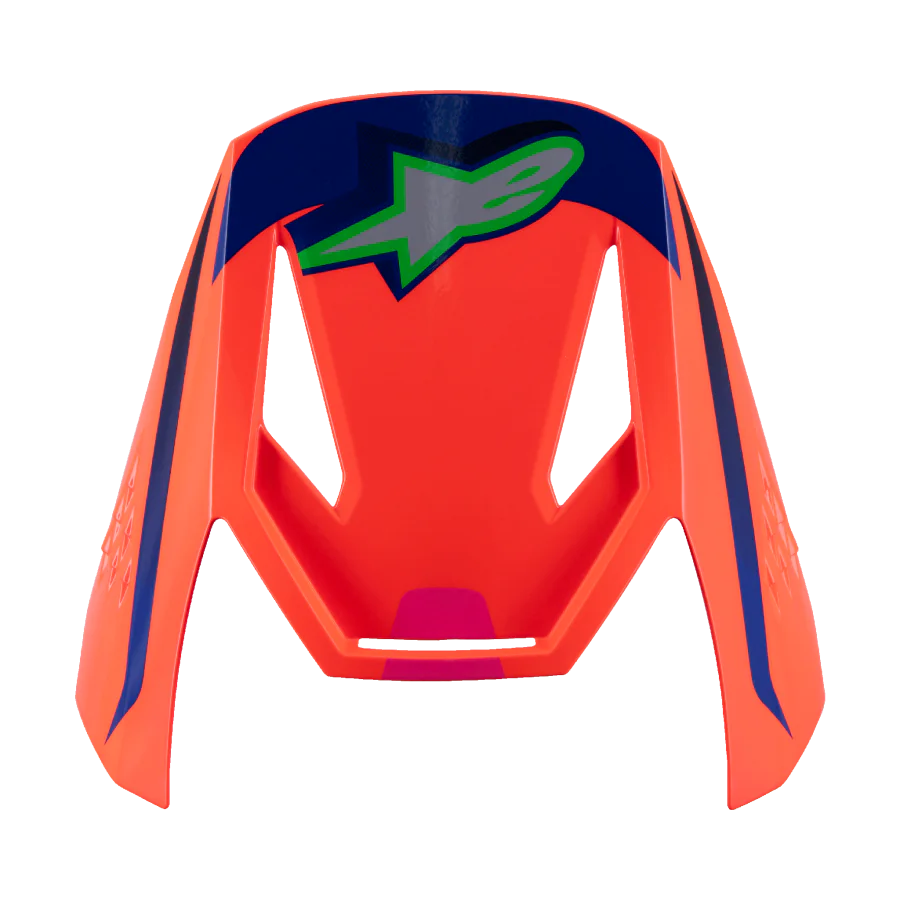 alpinestars-kinder-helmklep-s-m3-deegan-oranje-paars-roze-1.png