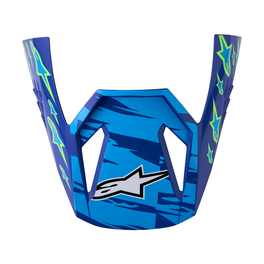 alpinestars-kinder-helmklep-s-m3-falcon-glans-blauw-wit-zwart-fluo-roze-geel-1.png