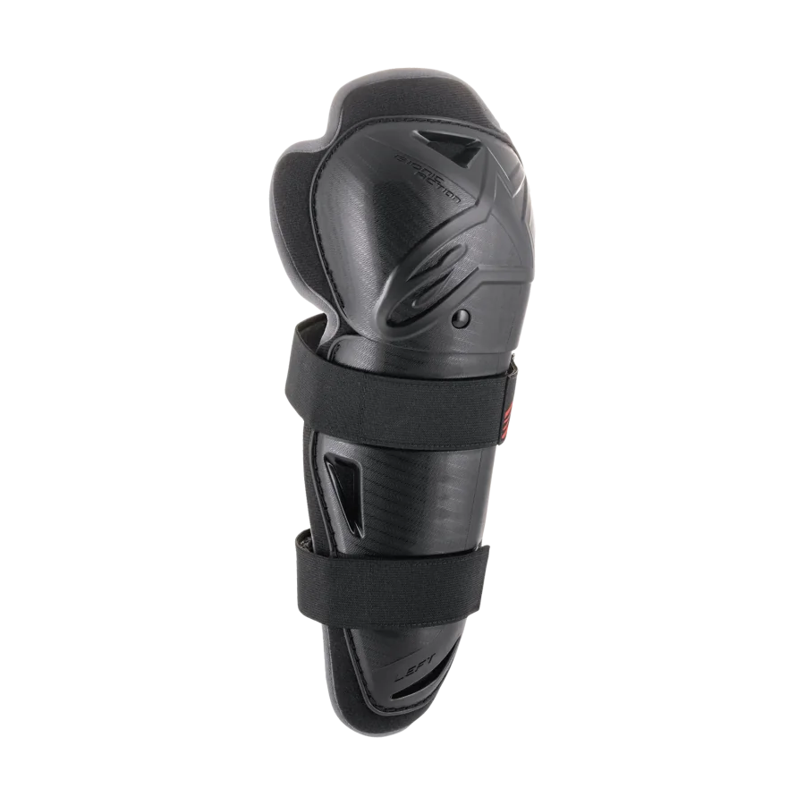 alpinestars-kinder-kniebeschermers-bionic-action-zwart-rood-1.png