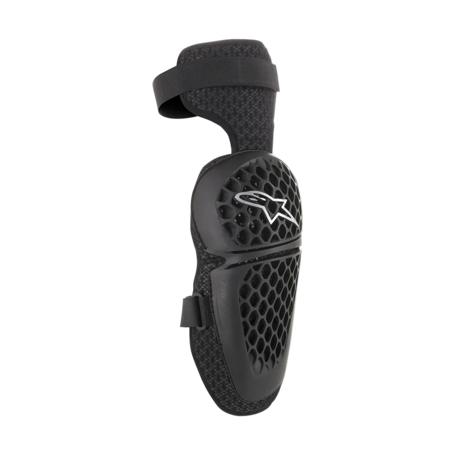 alpinestars-kinder-kniebeschermers-bionic-plus-zwart-1.png