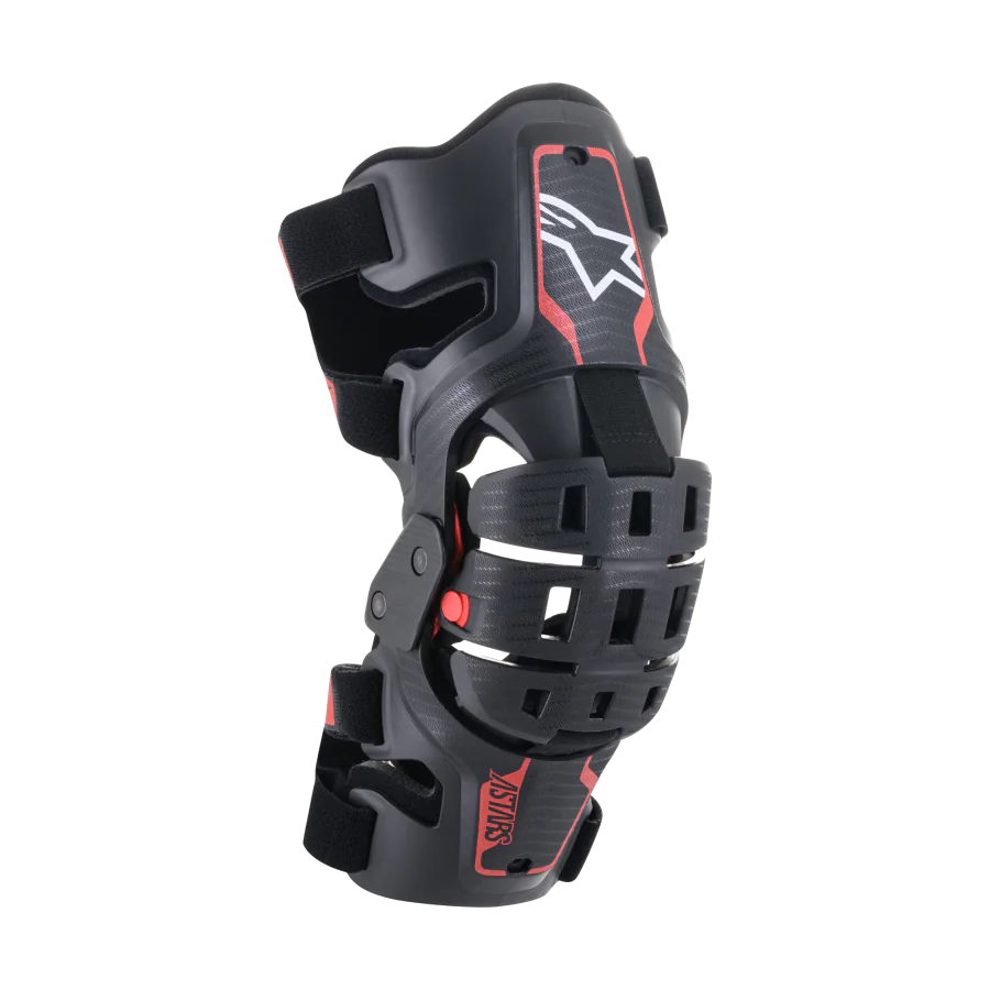 alpinestars-kinder-kniebraces-bionic-5s-zwart-rood-1.png