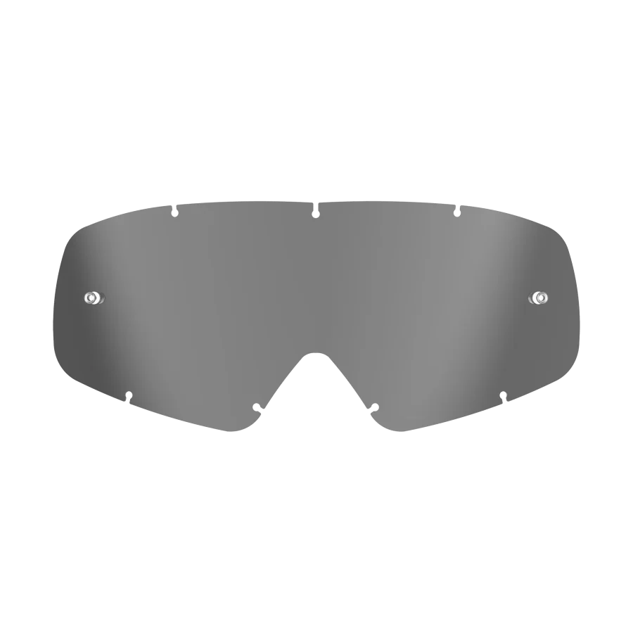 alpinestars-kinder-lens-vision-standaard-spiegel-zilver-1.png