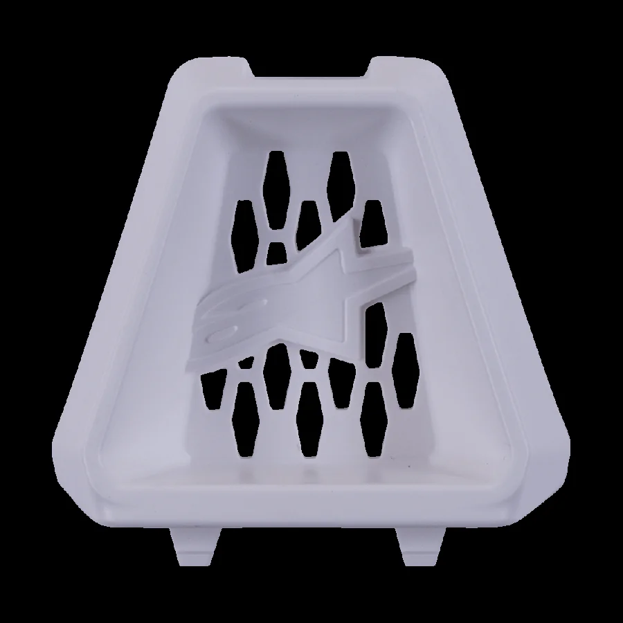 alpinestars-kinder-mondstuk-frame-s-m3-wit-1.png