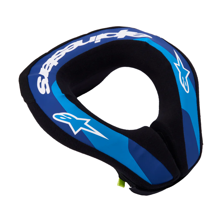 alpinestars-kinder-nekband-sequence-blauw-medium-blauw-wit-1.png