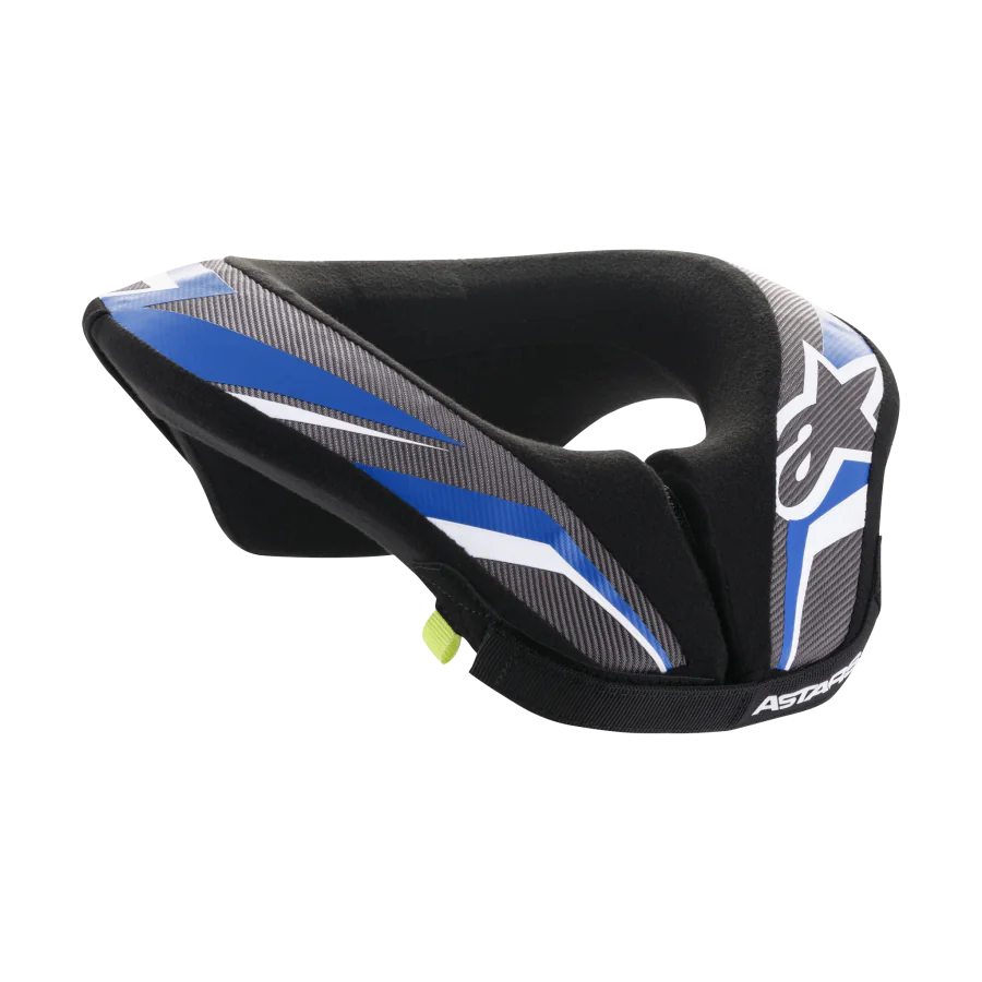 alpinestars-kinder-nekband-sequence-zwart-antraciet-blauw-1.png