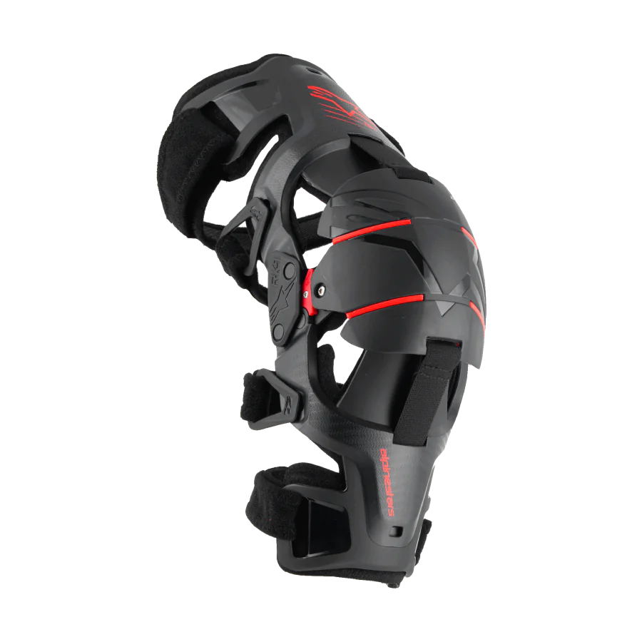 alpinestars-kniebraces-rk-1-plasma-zwart-rood-1.png