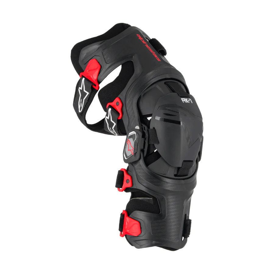 alpinestars-kniebraces-rk-7-plasma-zwart-rood-1.png