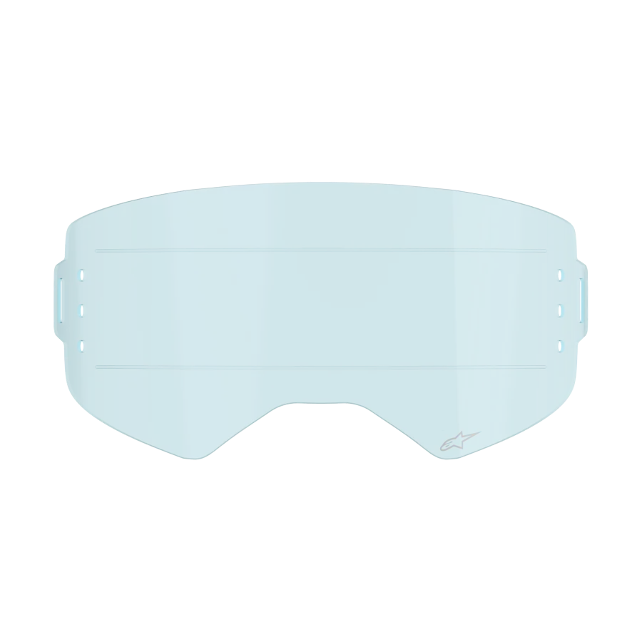 alpinestars-lens-roll-off-supertech-injected-blauw-1.png