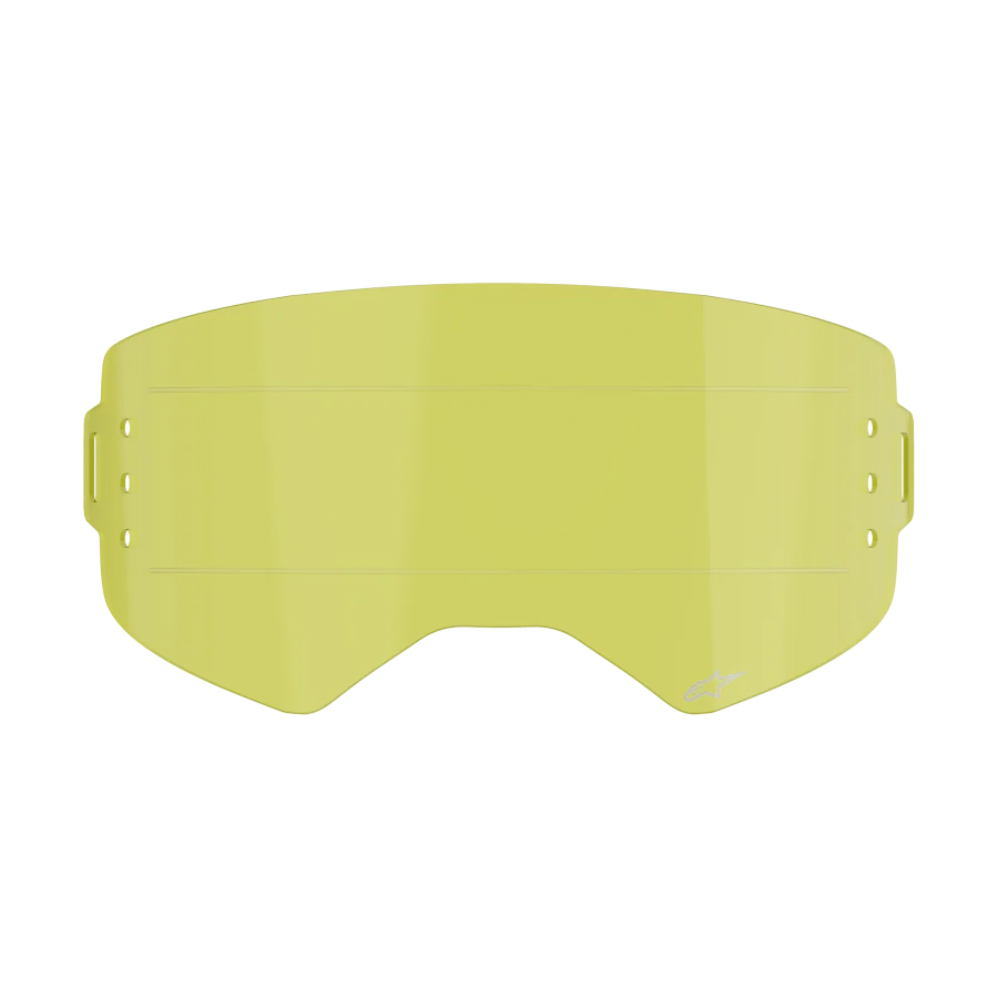 alpinestars-lens-roll-off-supertech-injected-geel-1.png