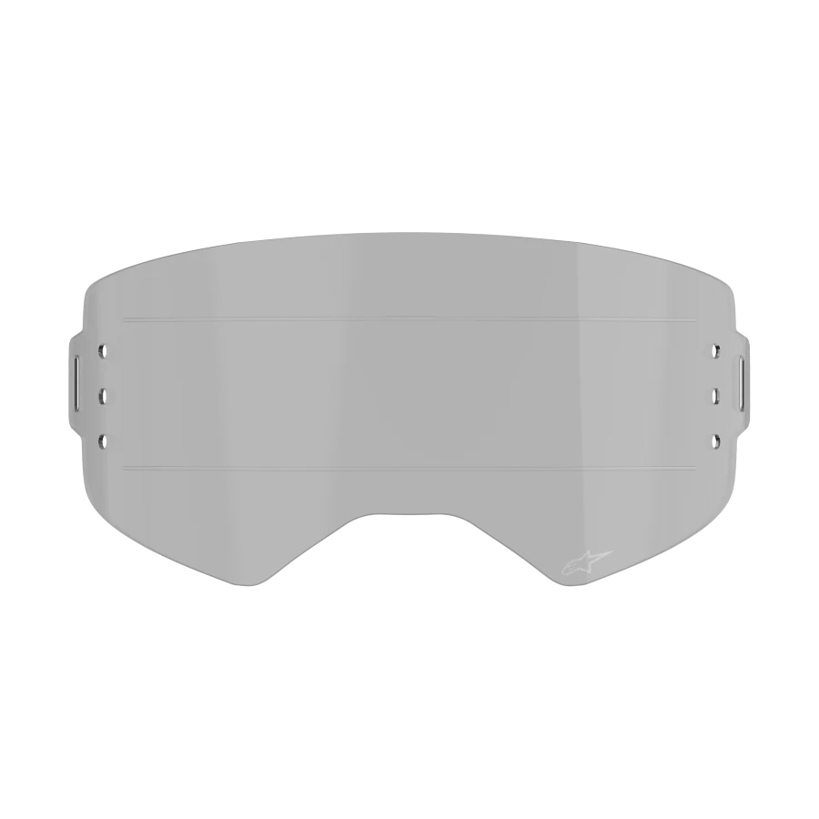 alpinestars-lens-roll-off-supertech-injected-smoke-1.png