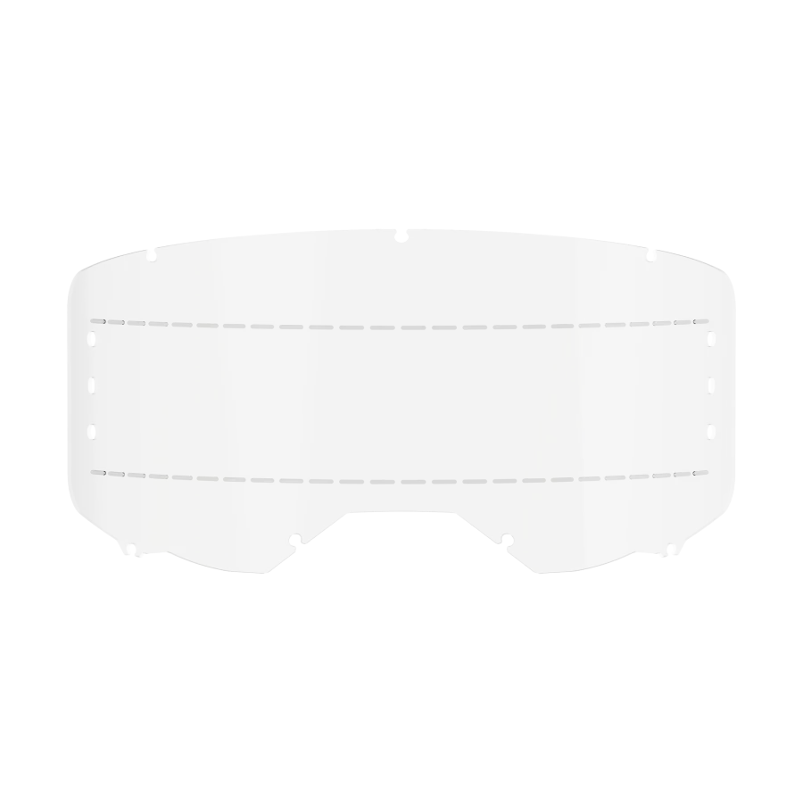 alpinestars-lens-roll-off-vision-8-5-3-standaard-clear-1.png