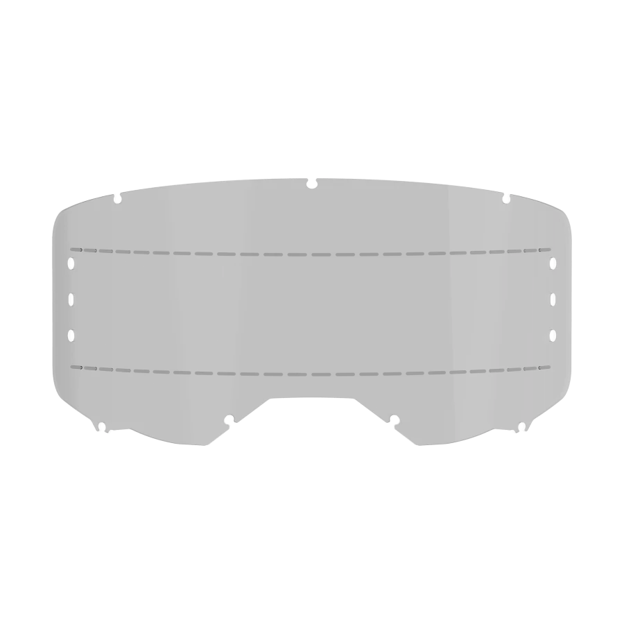 alpinestars-lens-roll-off-vision-8-5-3-standaard-smoke-1.png