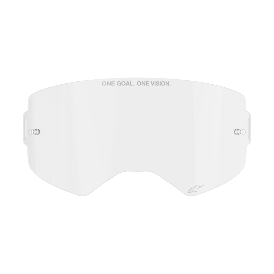 alpinestars-lens-supertech-injected-clear-1.png