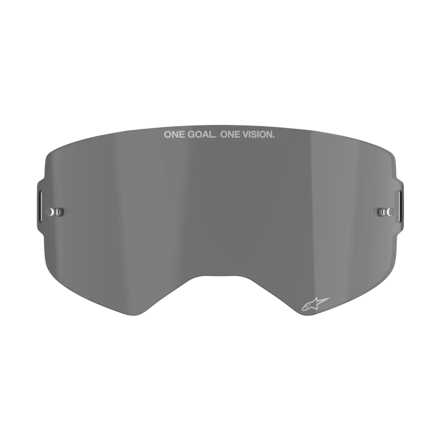 alpinestars-lens-supertech-injected-donker-smoke-1.png