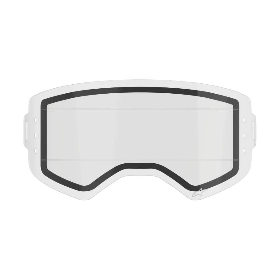 alpinestars-lens-supertech-injected-dual-vented-clear-1.png